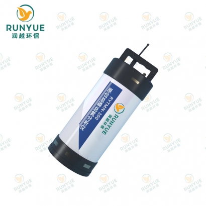 原位总磷水质分析仪